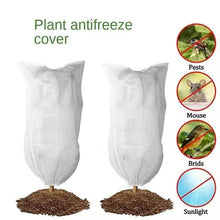 f74fc86714ceb8457a9827241665d1ef