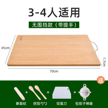 4424b078a52ebea6f1a5e1f4923b475e