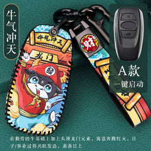 69adf746db5b452a8106197db022f355
