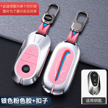 cb45958226e4118e9cd072ffc7c3c454
