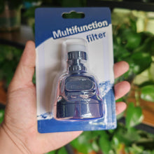 6745804e094291cab83fd4b9b060855c