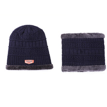 0a77c3f19bca1cc72dd45a4e463fb19d
