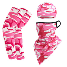 6ec1075b94c80679b86c6ae32fb07122