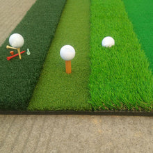 8c30b5980935bd8cdf86fbb247a4dffd