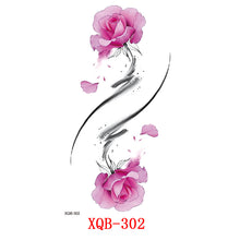 20919bcf75a2bcccd6159500462e6565