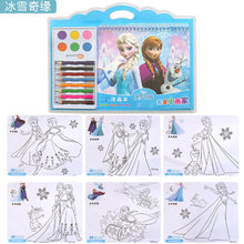 bf8218abe6cdf346a5e493a9b12fbb04