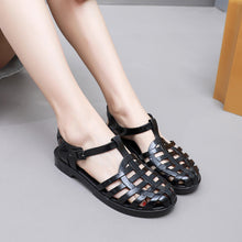 dc66ae29a700f3e1b94c9d13075d9de8