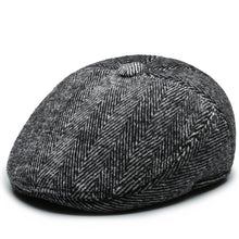 32ab606a5a19c02f5134cf1140af1421