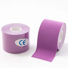0c9847e3f067f2e236cde2fd20a3e8e4