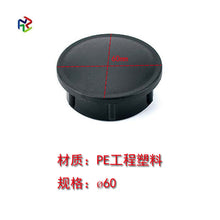 7ed1b6f9b2bfebad3e100275b10083e2