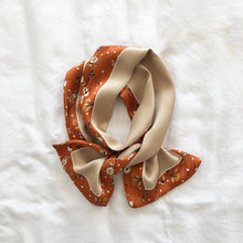 b47ade4af8c90a27a76801e56f327d53