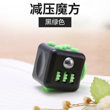 a1e105d302983b051f498ca8ac969ab8