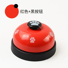 ab6caee2837d9aefb74bf6cd063cc522