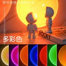 498a158ba9015d7f67ab957cf6596131