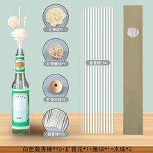 6662352d1352b2b17ec041d00089017d