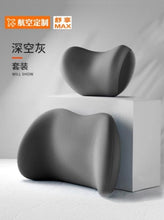 456aa9d2697906ec5c4d07f1a6a4240b