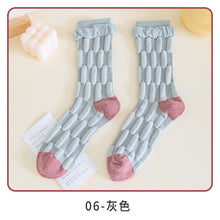 4701b4126e45373d2a3db2ff1e8531cf