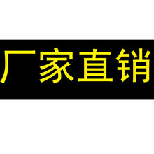 5400f4987a3fa36e0ab3d784ab0d71cb