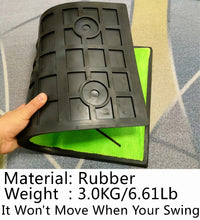 dc271000dfc3d35e96989fcc5125d88a