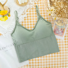 8181d9517bd66c93f9d1cbe49600a7cc