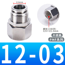 4d1085772fec2675a70dd6a809f333c7