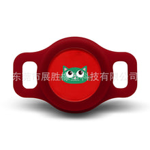 620ac0fe4081111b702a2c3963a9d7f7