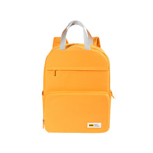 d4e19293ab169053034502f9f5019eea