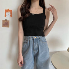 7e94b38efc48f96c45043beba55bf13e