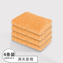 9eaff985ef010d8c7e0153f3750526a2