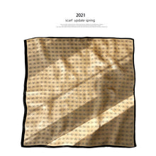 466d5b7a34d0ea8a3bfc5cc7528829bf