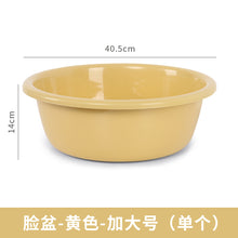 793924c1c6671264e760fcd0dcd88574