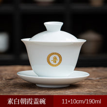 ae1e17fd15ba1c08c0e85ef01d4b9a73