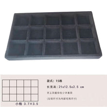 5dd7ca74185fe573400b6e7fe245e135