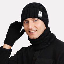 7f039eaac6e0141dd5ee4c43ef3c77a6