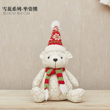 06548d0a3e7a39d561af8635c21ec243