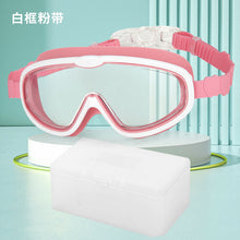 9830de60cde2998d4f89e3cfd28ce4ed