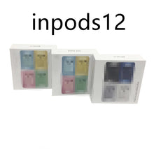 5822fe0db3a840998805d6ad5861cf74