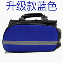 83d6735651c59b97c8c5136959e694ae
