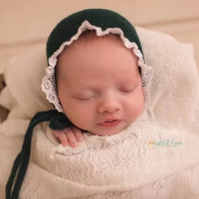 081493d92cf350a146b792e672c234d8