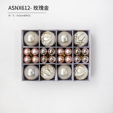 6e010939a49909b5e1231f323267a40e