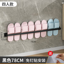 59a4001e4c733cb9c3875b1b9763951f