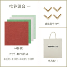 cb261120937e79ebde6c7e031c152939
