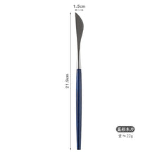 42d632a1a6074d2ab24c91e7466876ec