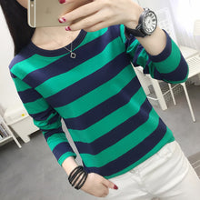 5aadc7c7bdac4844c3bfd9b00fce3ad4