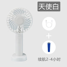 f5c754f409bb9813afffa812b2d64f6d