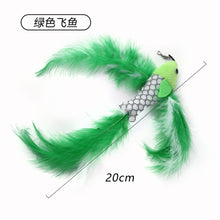 468cc5df23adc8c7f87eba273f9a8a92