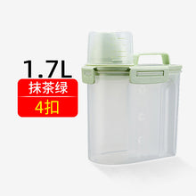 9db388905b65d29a2507aebff3a3762b