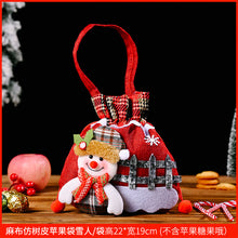 6f42b6c462f105fd9a3661ffd0518111