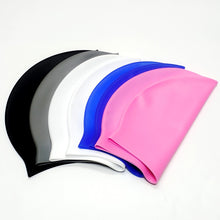 52cdd2eb34633d2bace1417518d69ee9