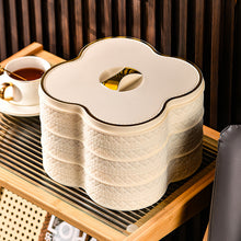 3837c52e6b9953c59187ec463d724985